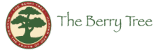 The water of life? - At least we get a product with the berry tree. If the affiliate program works as well what a winner. The water of life? - At least we get a product with the berry tree. If the affiliate program works as well what a winner.