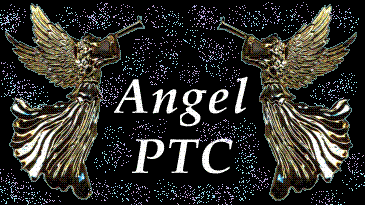 AngelPTC - Angels