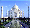 wow taj - Here is the photos of incredible india.Just a begining lots to come.