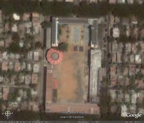 my school - this is my school