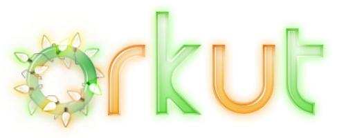 orkut diwali - It was published onnet during diwali...It's cool na...!!!!