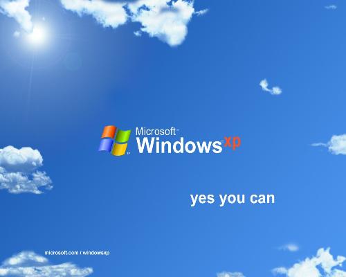 wallpaper - That is one of my favorite wallpaper.
