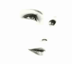 women - What makes her cry?
