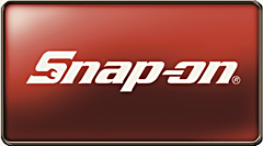Snap On Tools - Since 1920, Snap-on Tools dealers have sold a variety of hand, power and diagnostic tools to professional service technicians. They cuurrently have over 14,000 tools in their catalog and online store.