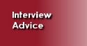 interview - interview advice