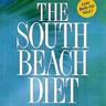 South Beach Diet - The South Beach Diet Book