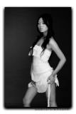 Super Ethel - Super hottie