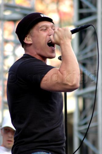 Kutless - jon micah sumrall-kuttles