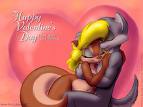 valentine - valentine image