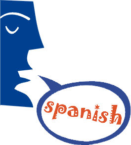 spanish - Loving to learn spanish language!