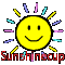sun - Fun in the Sun !!!