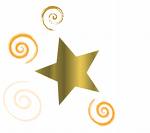 Stars - Shining so high !!!