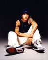 Eminem - Eminem a real rapper