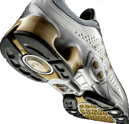 Shoe - this is a picture of shoe... Shoe - this is a picture of shoe...