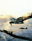 war - war and peace