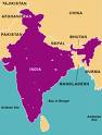 india to shine - 110 crore populous india........ 