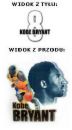 who is great? - kobe bryant of the l.a.lakers who is great? - kobe bryant of the l.a.lakers