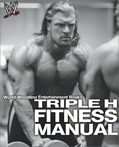 tripple h - hhh
