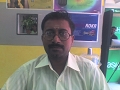 Me - The photo is mine