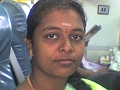 Manju - Manju Photo