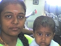 manju & sai - sai