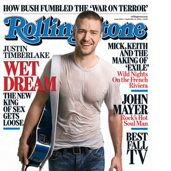 justin timberlake - justin timberlake- also the prince of pop music. he hs wooed girls all over the world wit his beautiful music and the boyish charm. even after so mch time he still remains the hot fav of every grl!