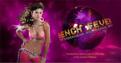 /bench - bench philippines. a whole lifestyle.

photo credits: manila.metblogs.com