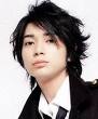 Jun matsumoto - the lady killer ??