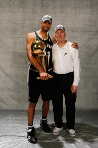 champion - final champion