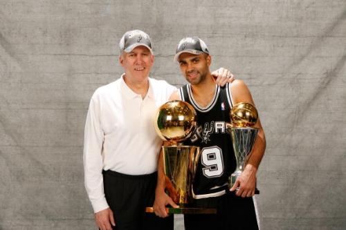 champion - final champion