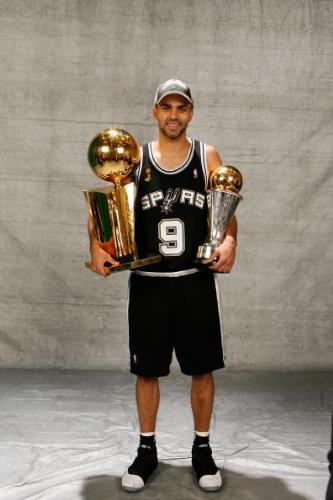 champion - final champion