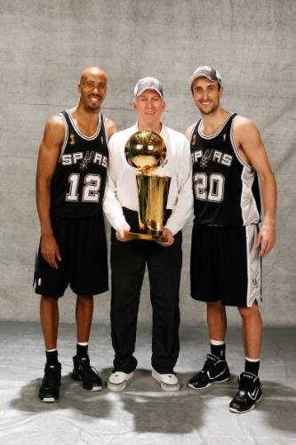 champion - final champion