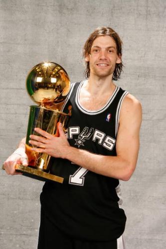champion - final champion
