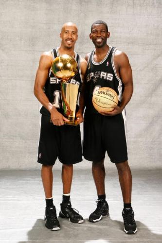 champion - final champion