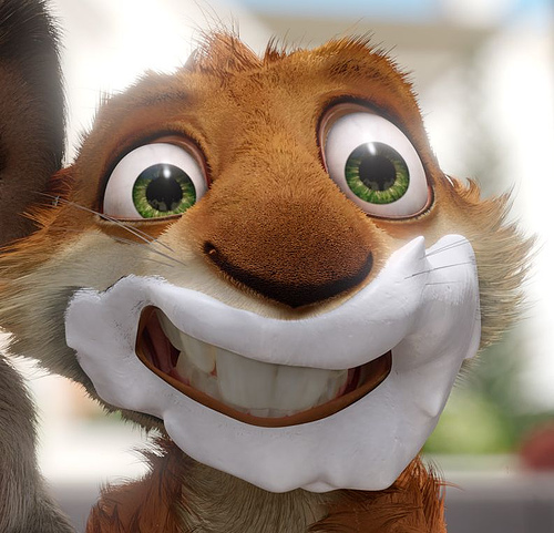 overthehedge  - overthehedge