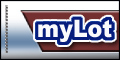 banner for mylot , 7th - jpeg ... button banner (120X60)