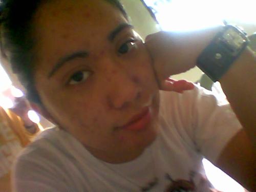 sadness - hunting... listening to nothingness