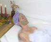 exfoliate our skin - exfoliate our skin exfoliate our skin - exfoliate our skin