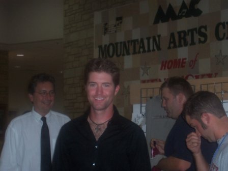 josh turner - josh turner