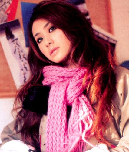 Me~ - Bore TO Wait......
