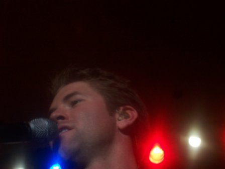 josh3 - josh turner again