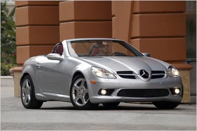 ma dream car! - this is ma dream car, n i m going to make ma dream come true.ill be driving this car one day.. anyone wants to book a ride? lol
