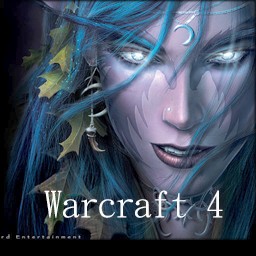 Warcraft 4 - Hope of warcraft 4 coming
