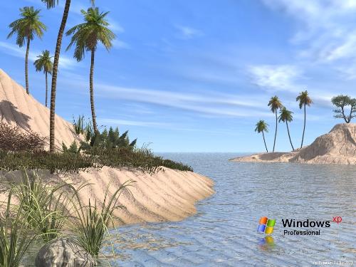 my dream land - i like to live my whole life in the beautiful place like this........i really like cean and luv to be there every time i get a chance to be part of it....