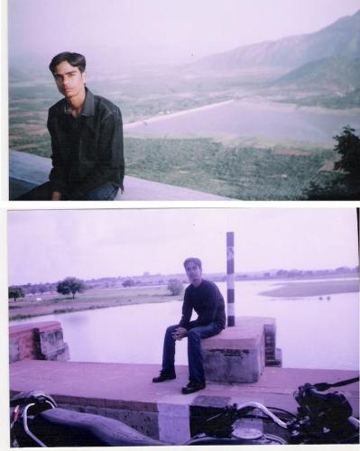 my frn champion - he is really sweet frn of mine......try him.....!!
