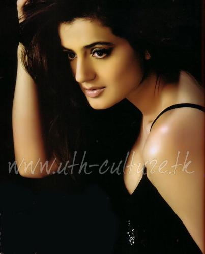 Amisha Patel the indian dream gal - Amisha Patel the indian dream gal Amisha Patel the indian dream gal Amisha Patel the indian dream gal