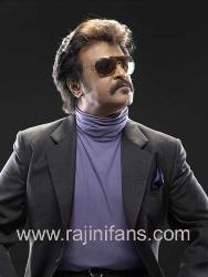 Superstar Rajnikanth - Rajnikanth is the un-disputed don of South Indian Film Industry. He's the only person called 'SUPERSTAR' in India. Superstar Rajnikanth - Rajnikanth is the un-disputed don of South Indian Film Industry. He's the only person called 'SUPERSTAR' in India.