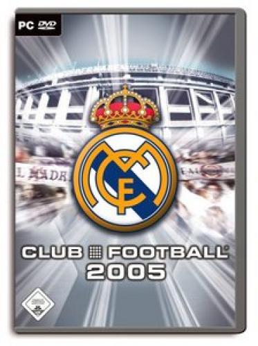 real madrid - the best clulb ever