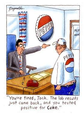 Funny - joke