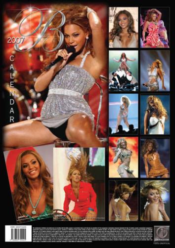 beyonce - the best of the best